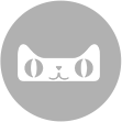 天猫